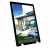 VM Dock Essential A4 Zestaw